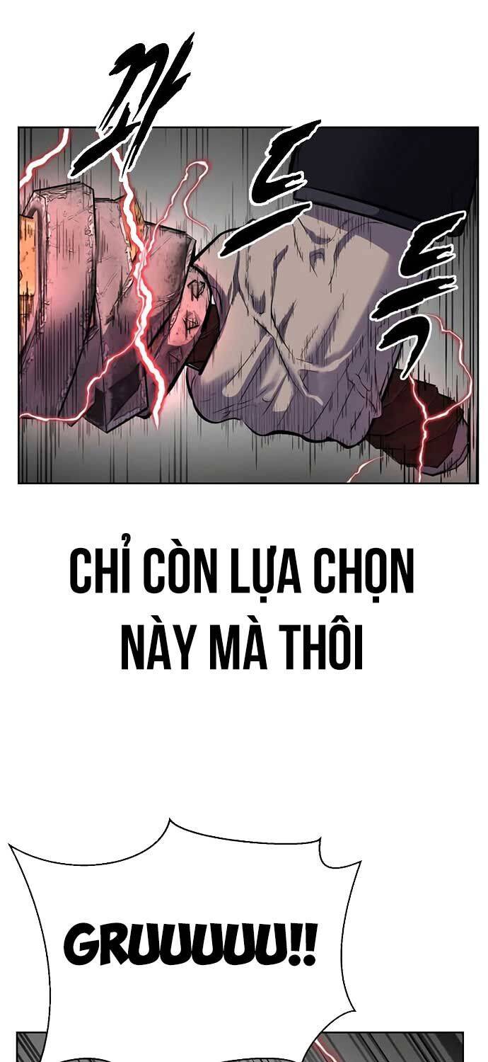 Trang 103
