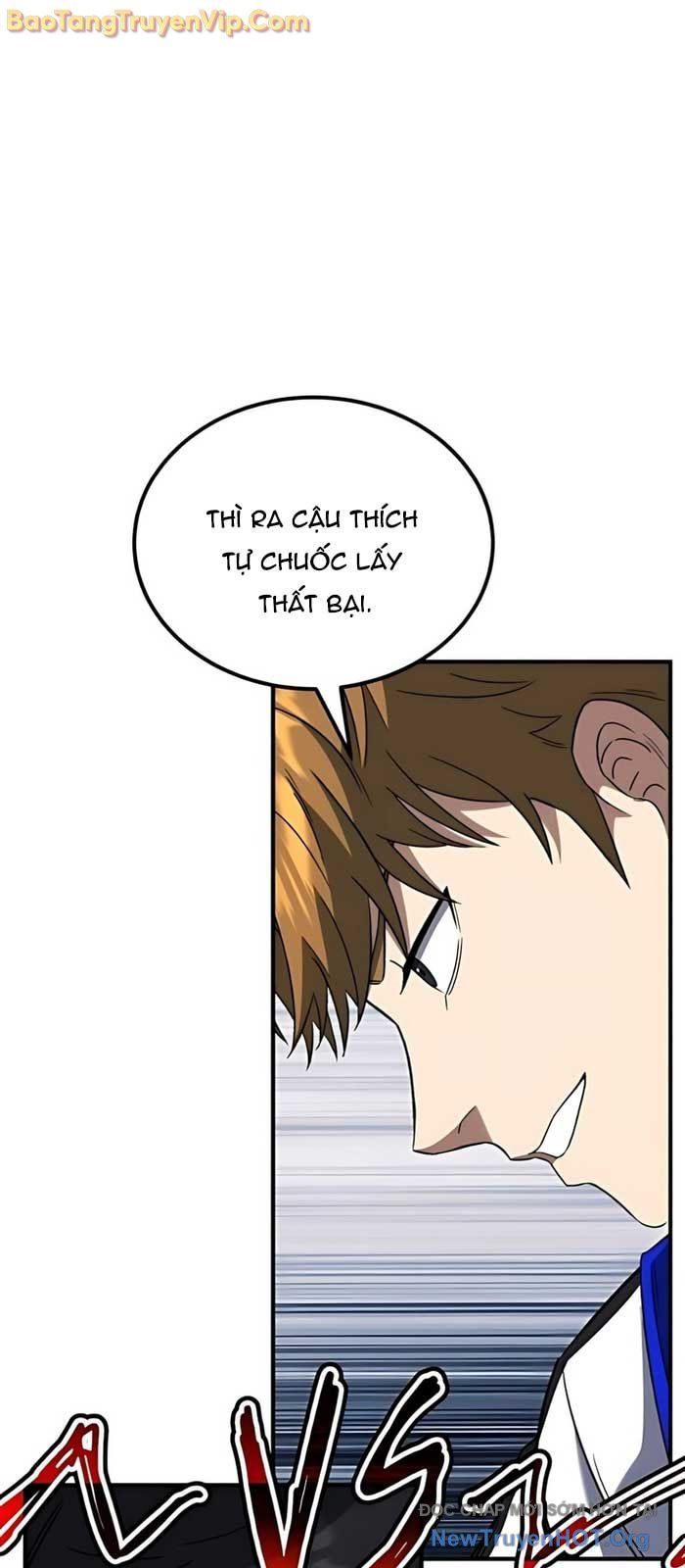 Trang 57
