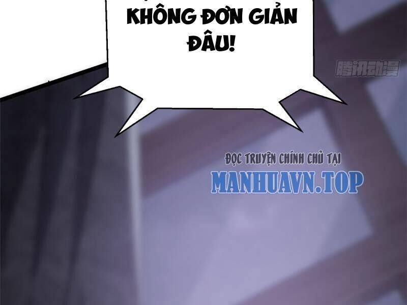 Trang 106