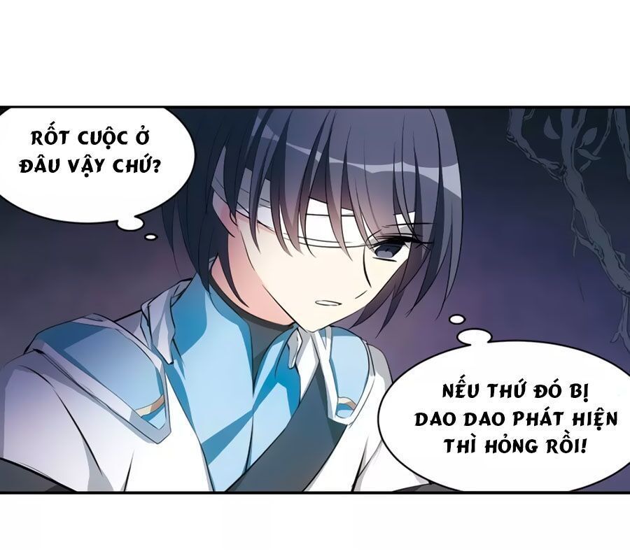 Trang 36