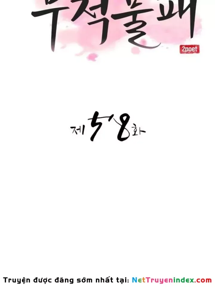 Chương 58 - trang 21