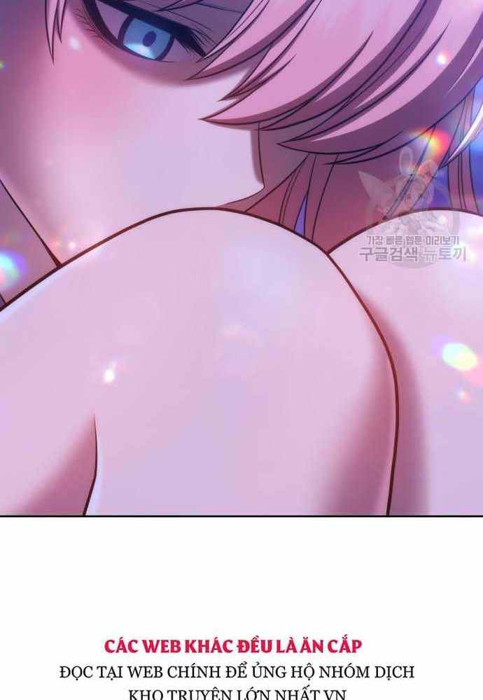 Chương 36 - trang 112