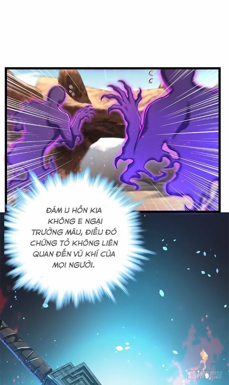 Chương 40 - trang 2
