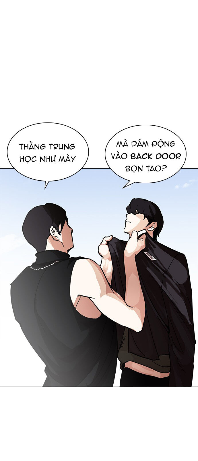 Chương 236 - trang 90