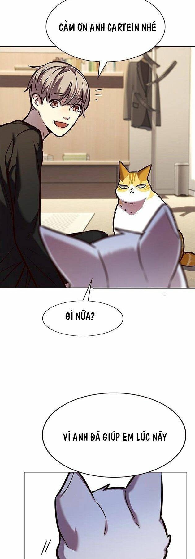 Trang 50
