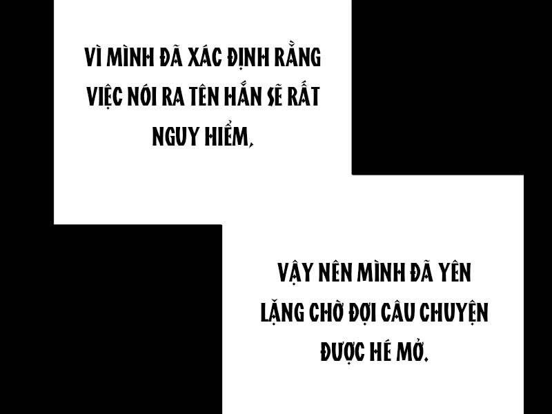 Trang 177