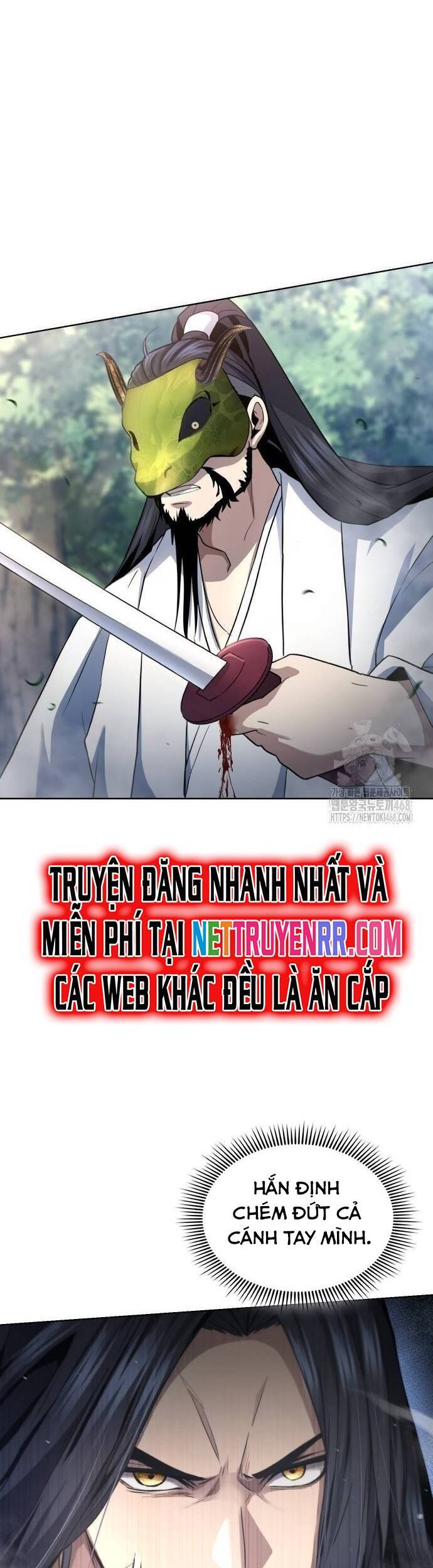 Trang 28