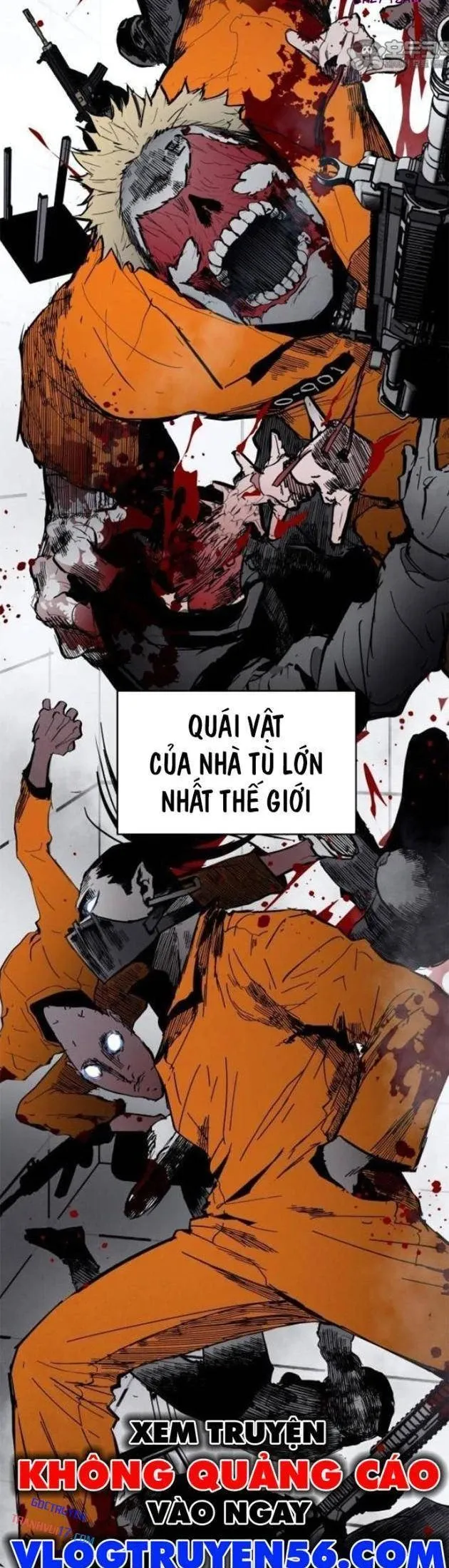 Chương 0 - trang 100