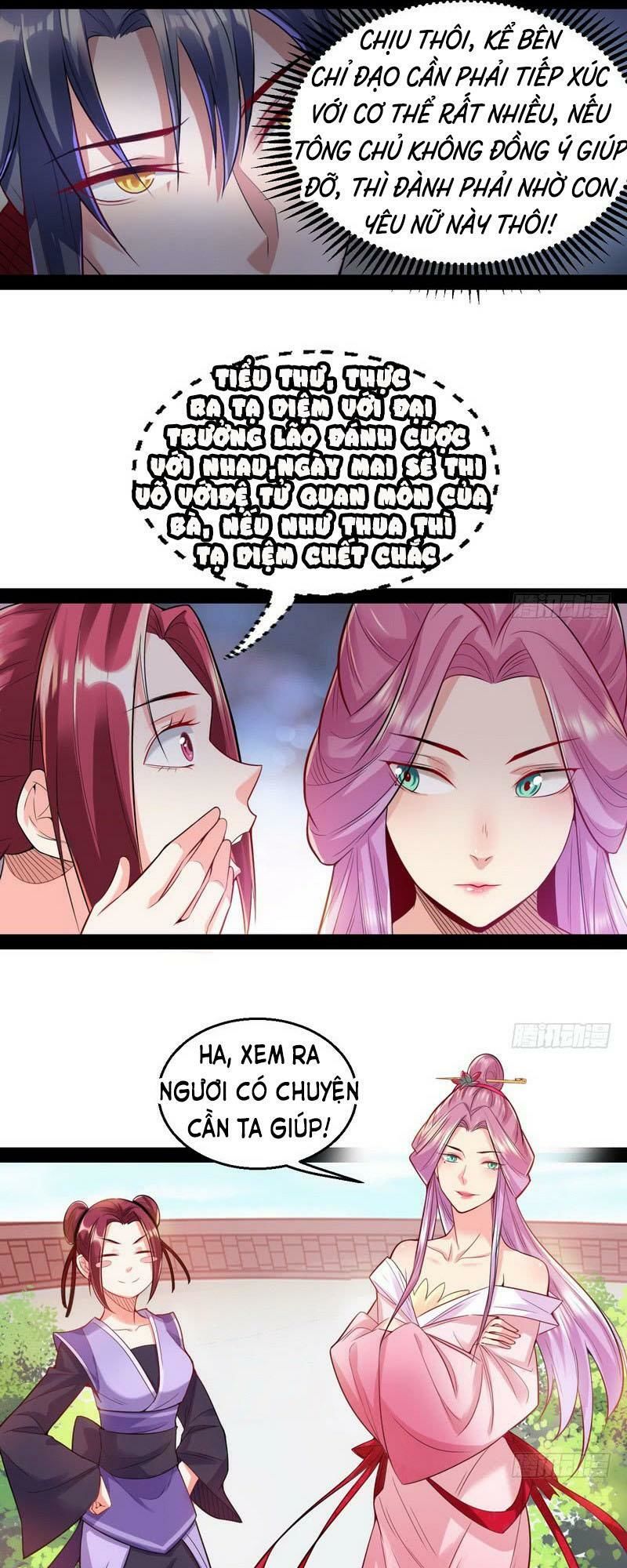 Trang 7
