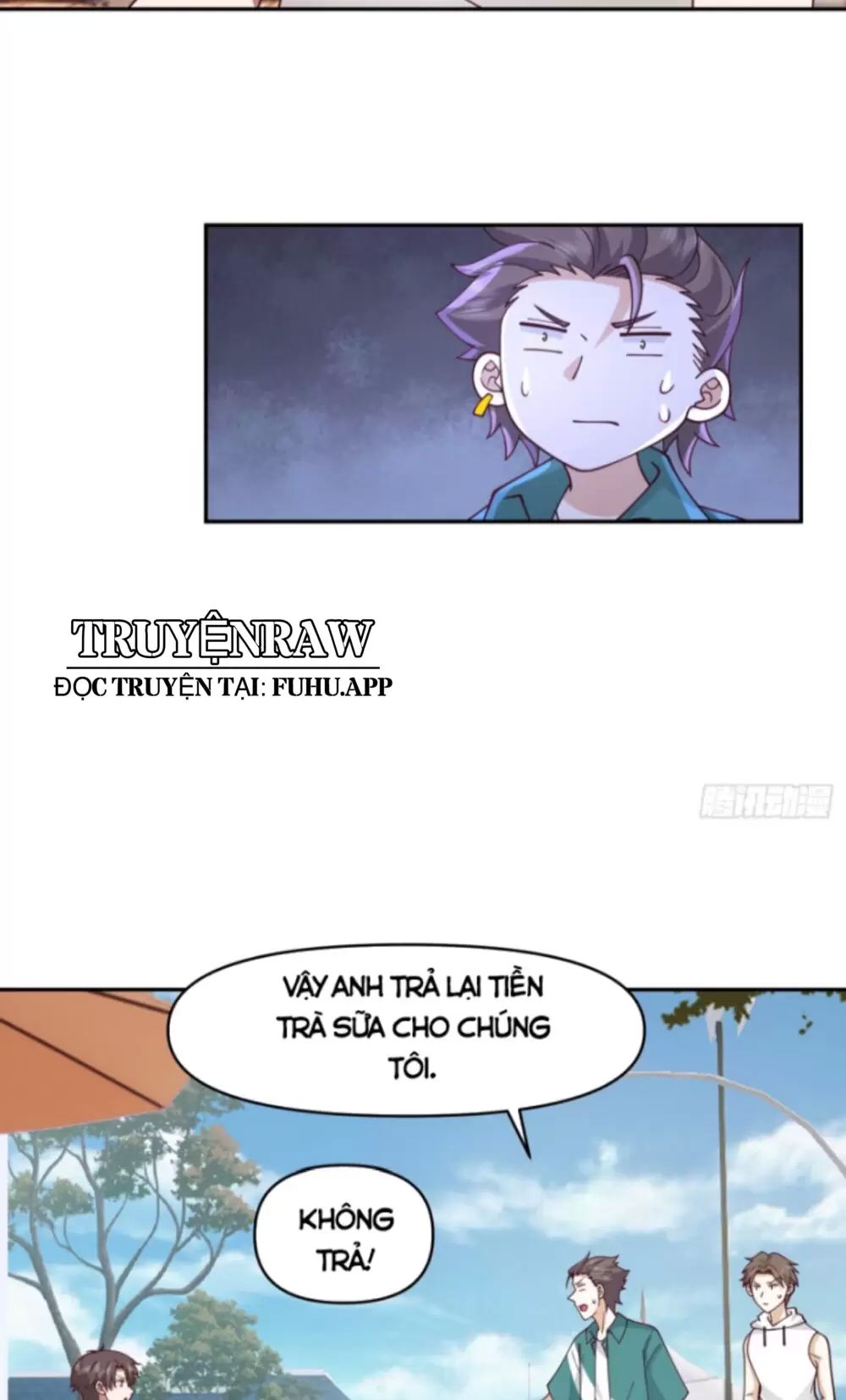 Trang 17
