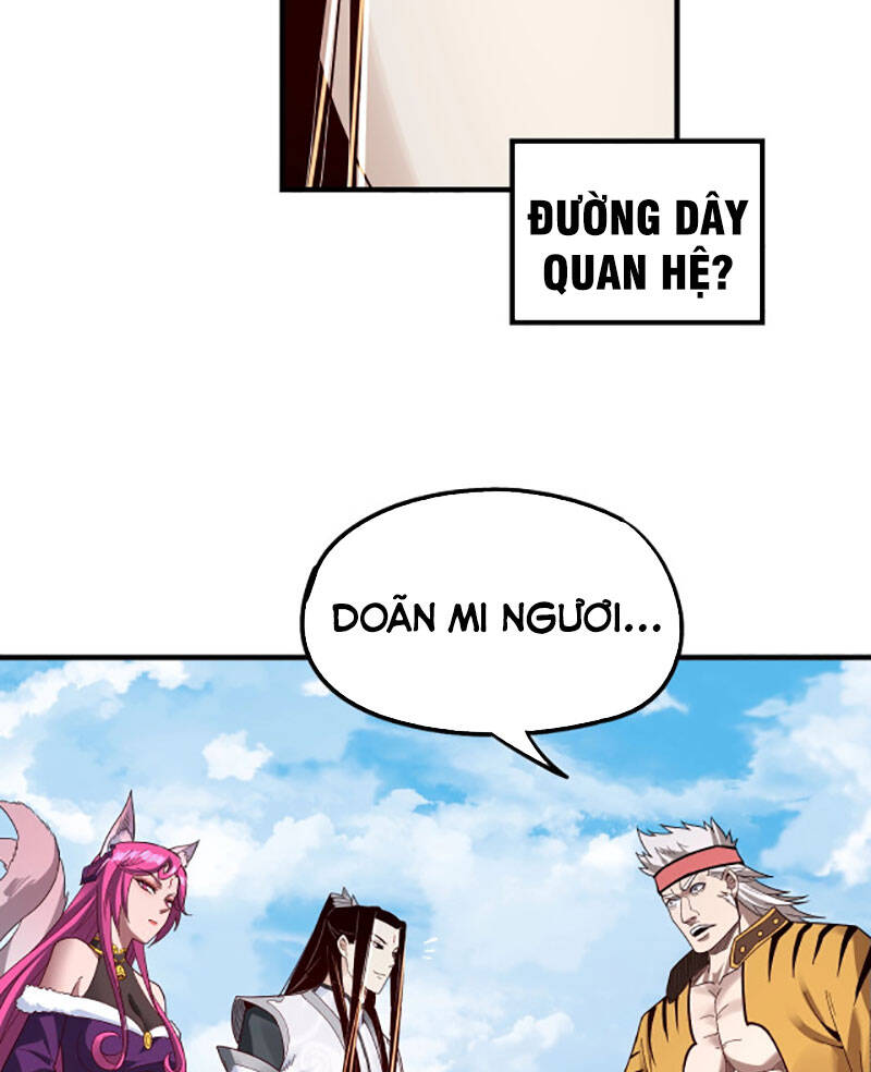Trang 34