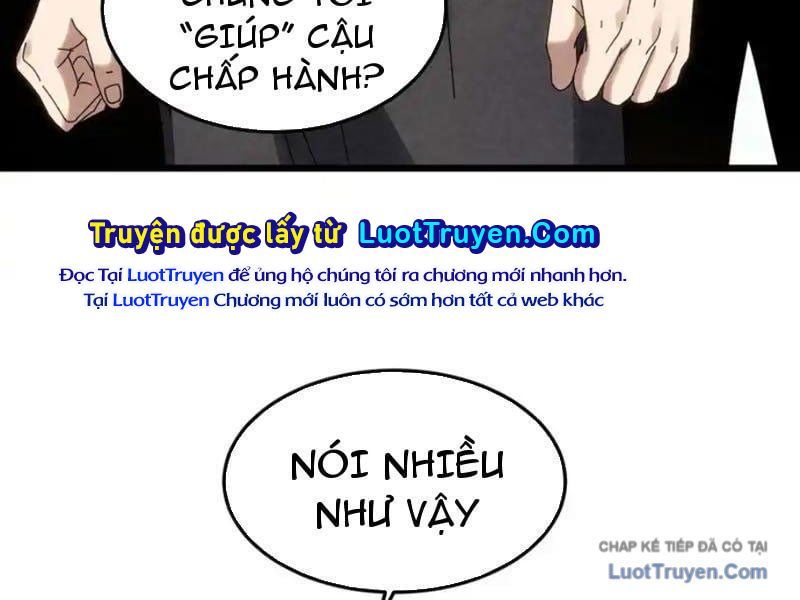 Trang 155