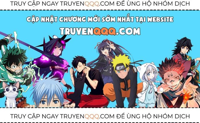 Trang 209
