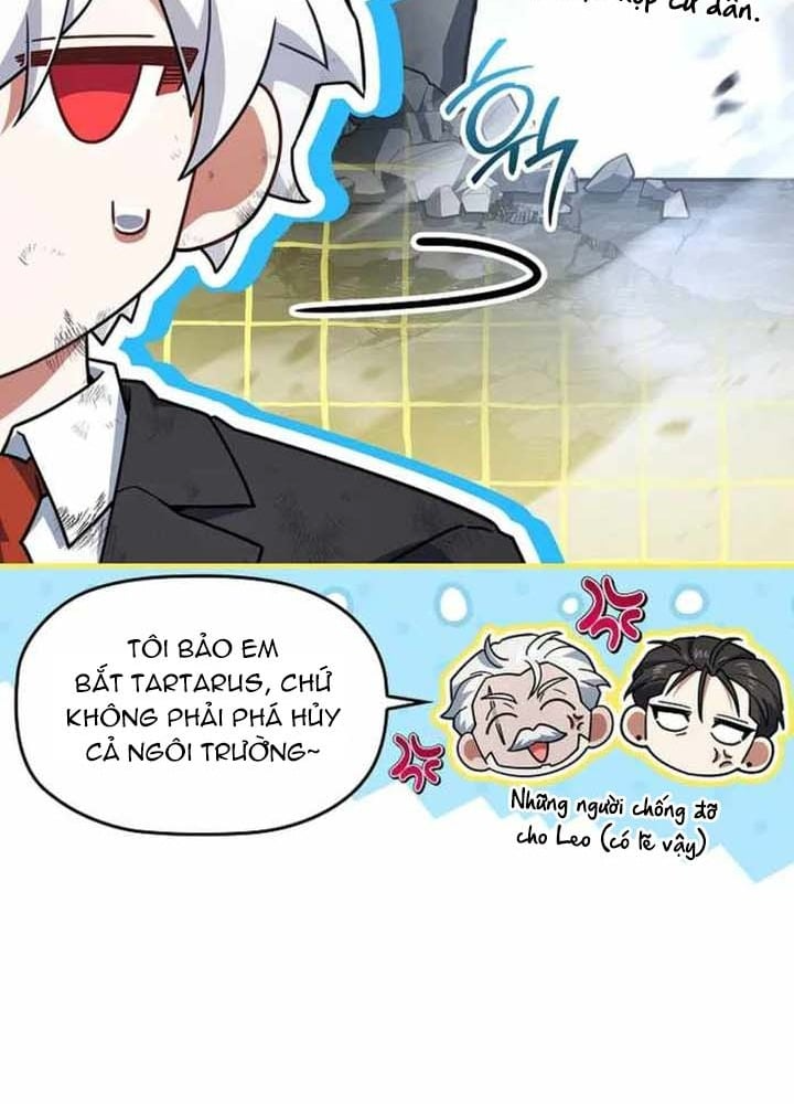 Trang 131