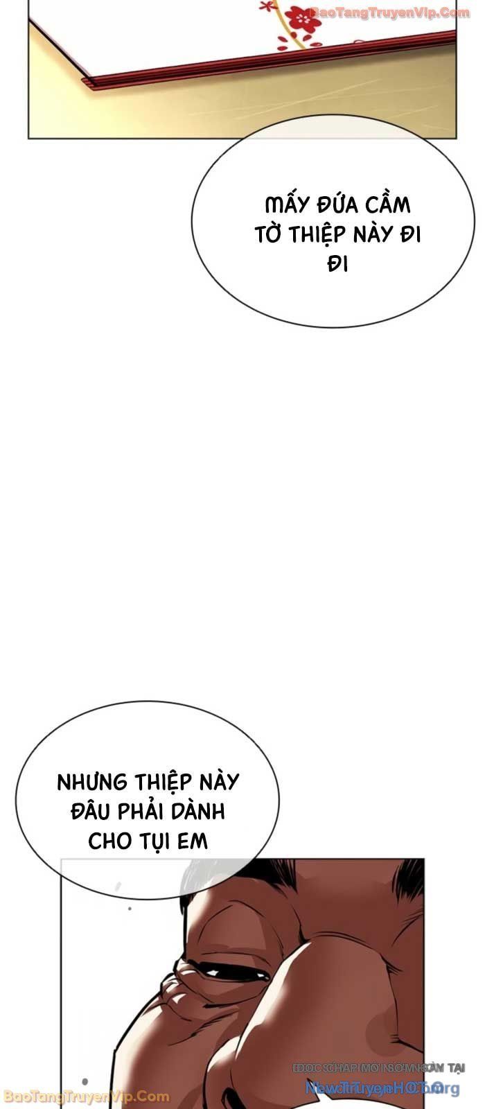 Chương 587 - trang 61