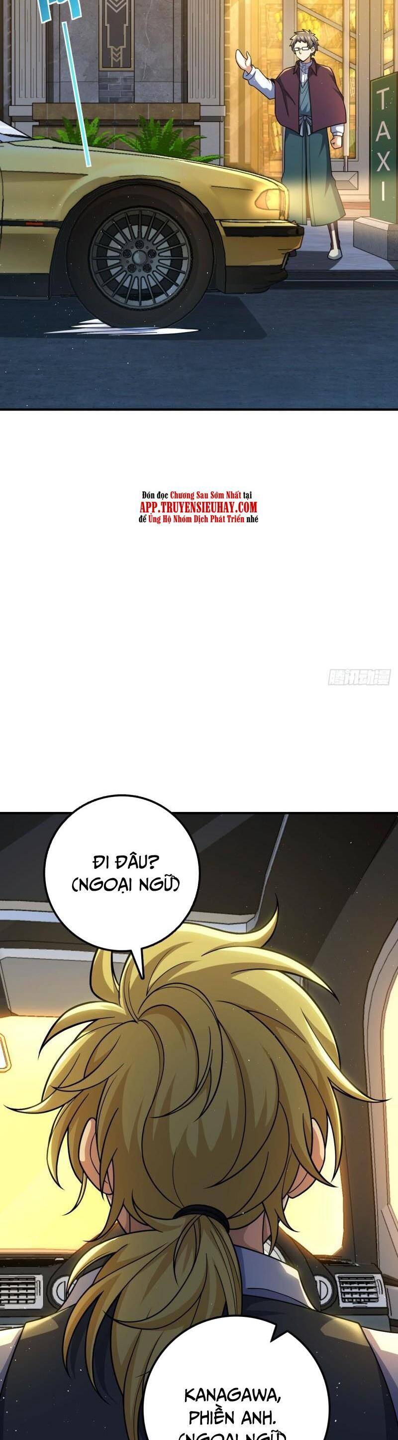 Chương 672 - trang 16