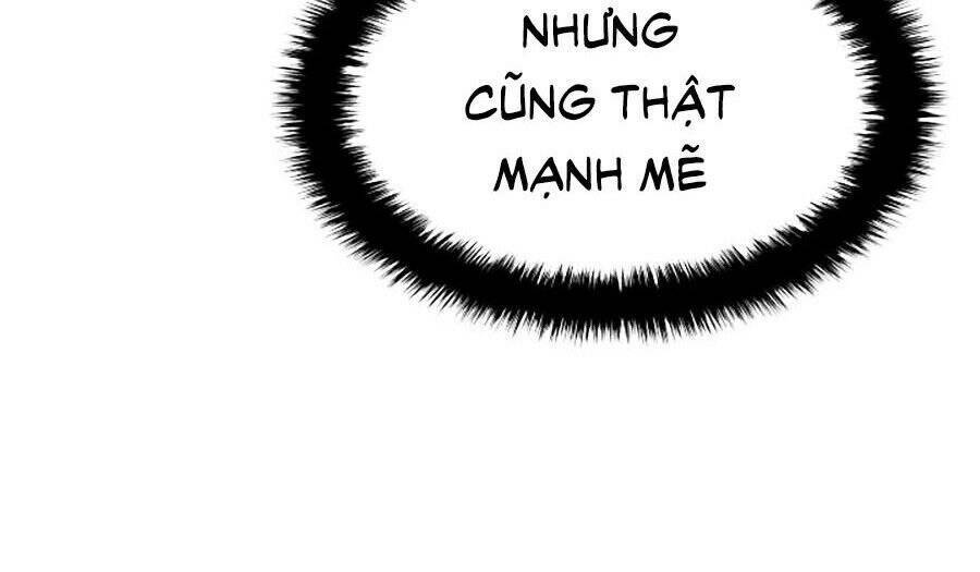 Trang 108