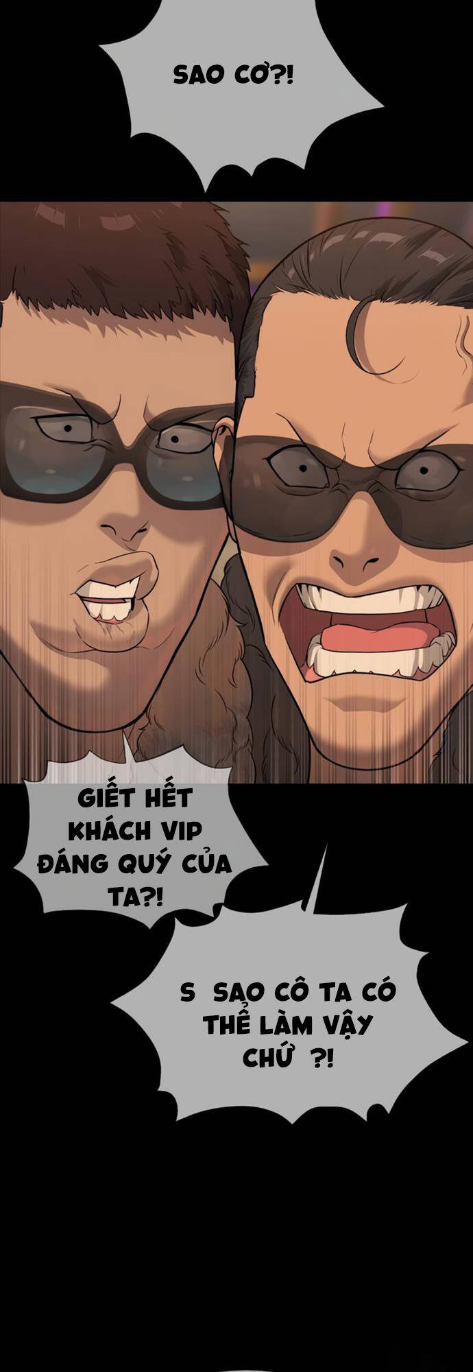 Chương 30 - trang 60