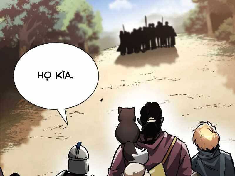 Trang 212