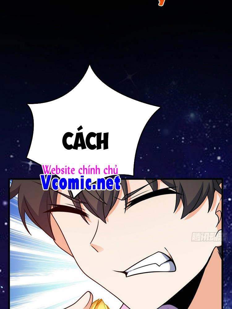 Chương 324 - trang 33