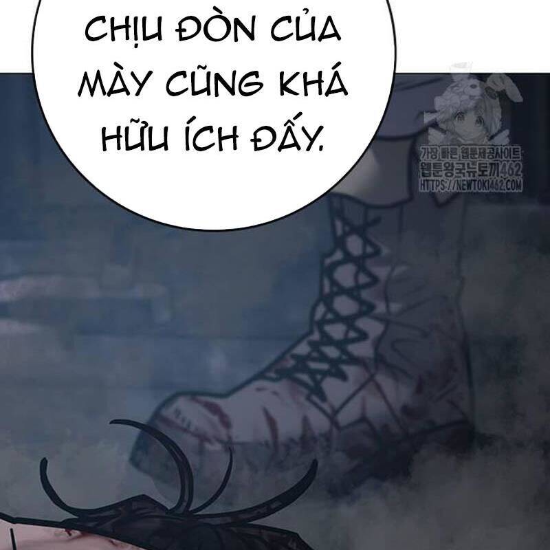 Trang 242