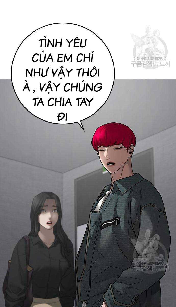Chương 90 - trang 47