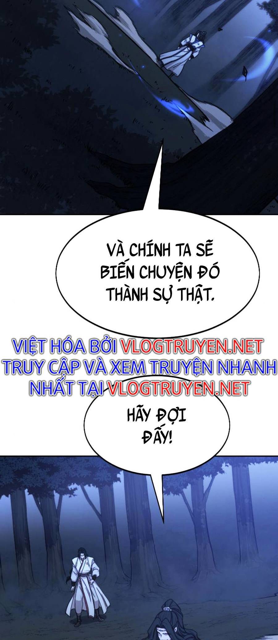 Trang 64