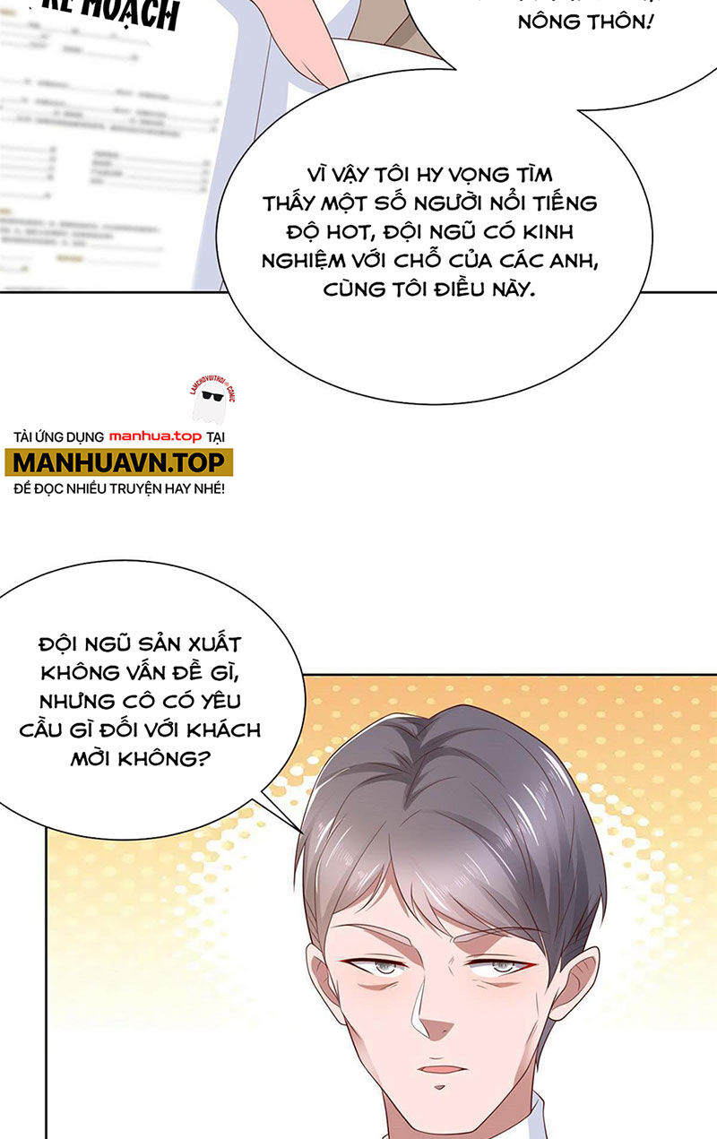 Trang 35