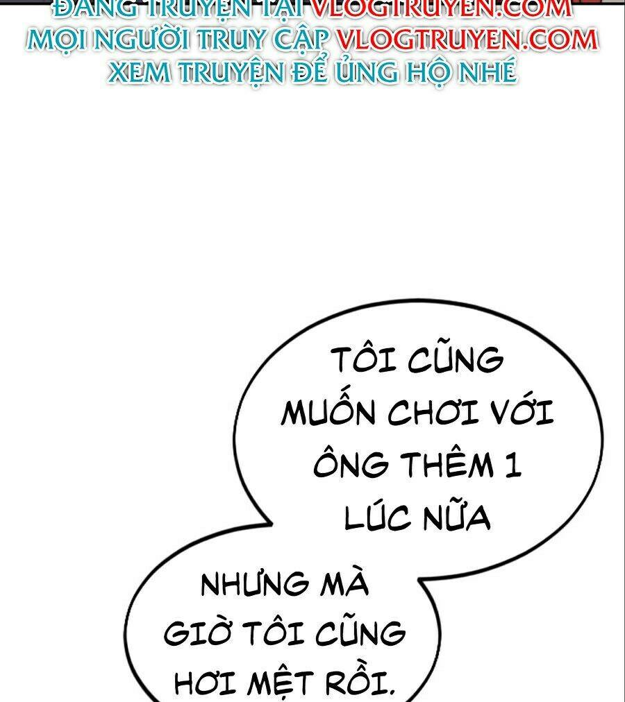 Trang 59