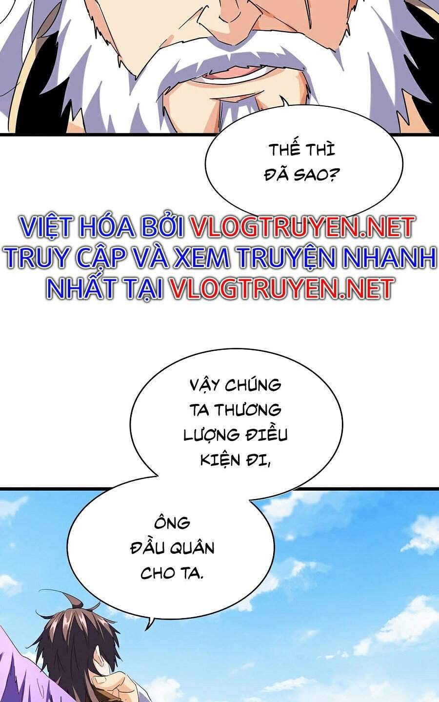 Trang 52
