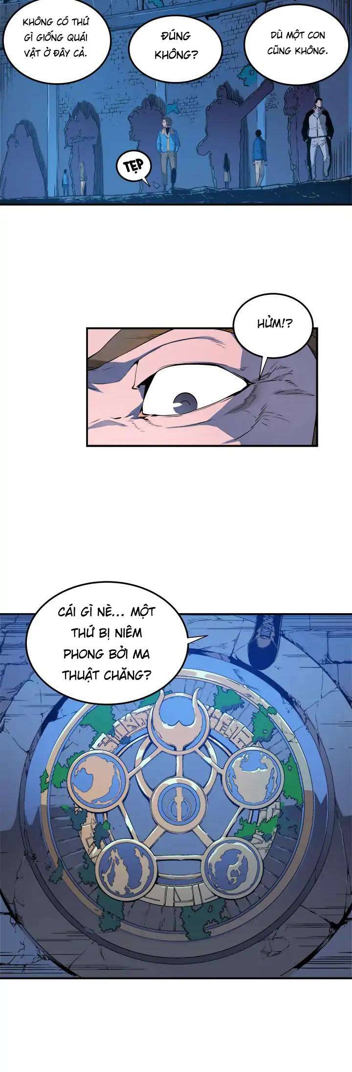Chương 3 - trang 17