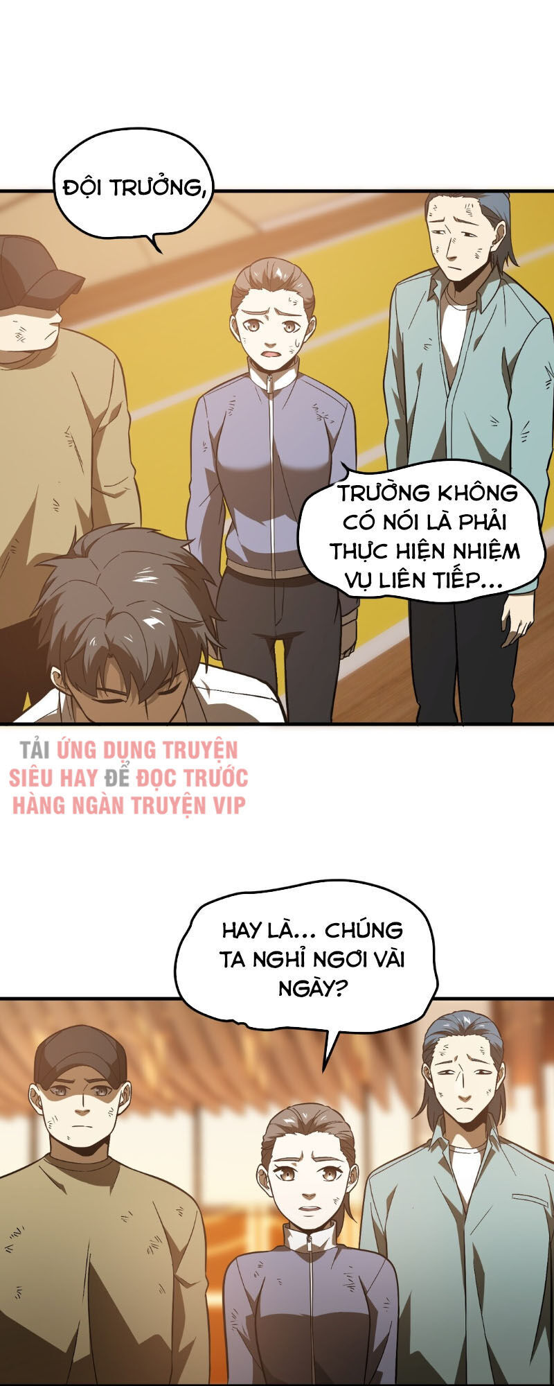 Trang 40