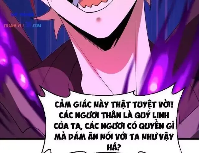 Trang 152