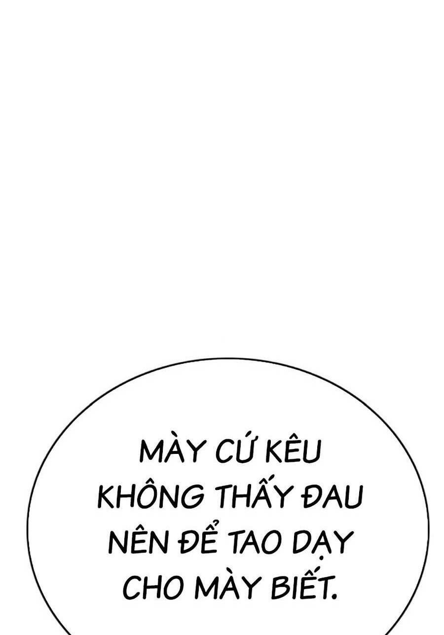 Trang 112