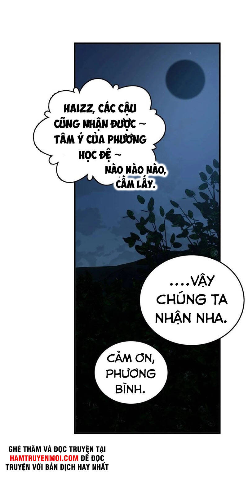 Trang 46