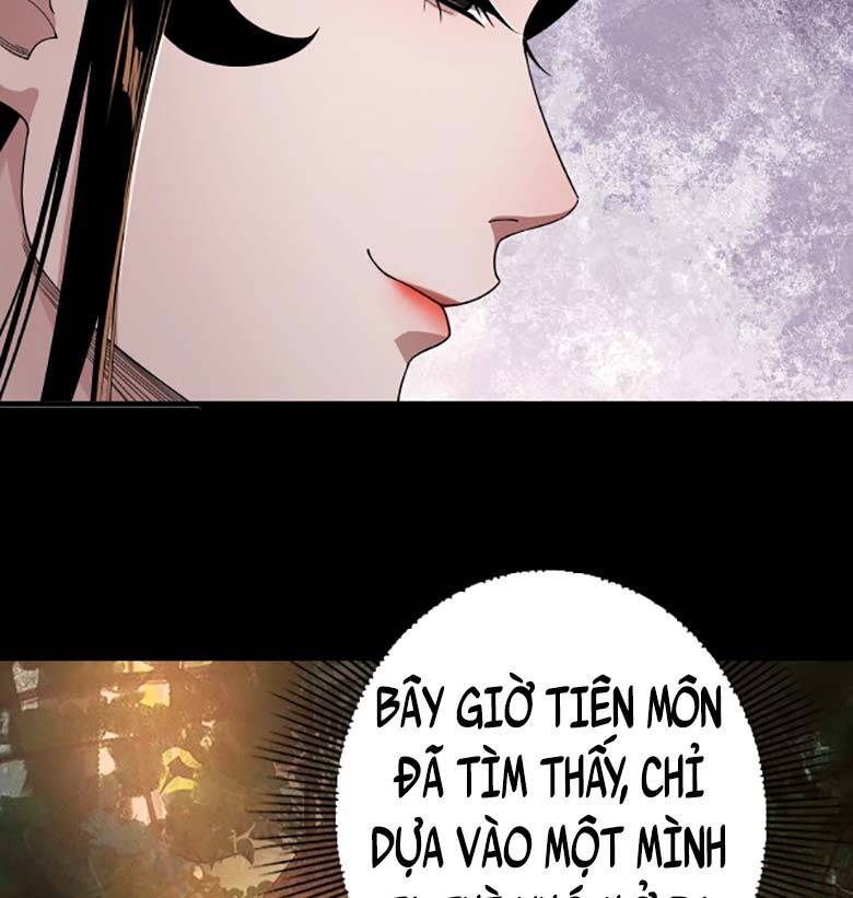 Trang 38