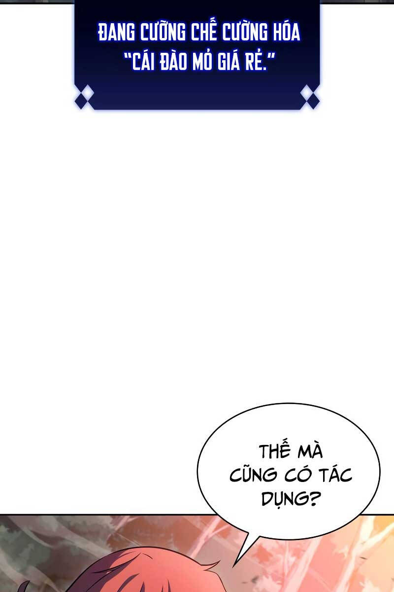 Trang 80