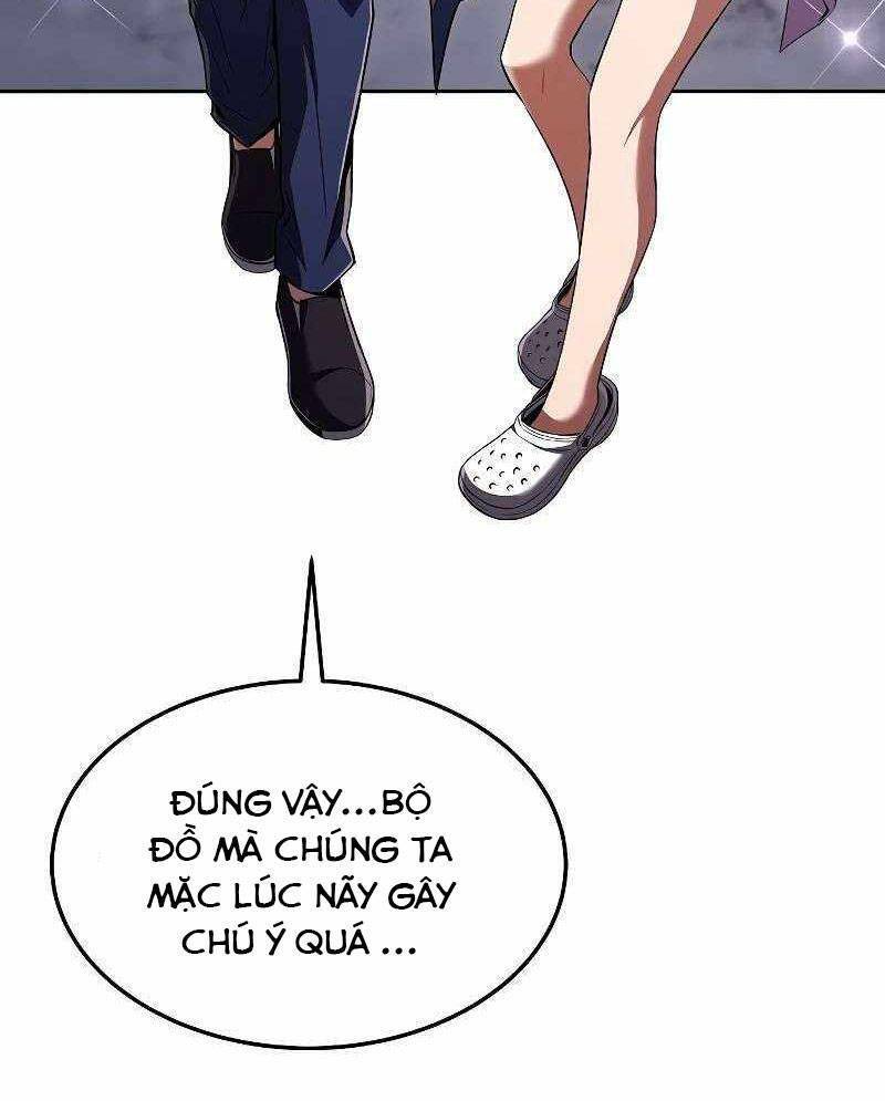 Trang 102