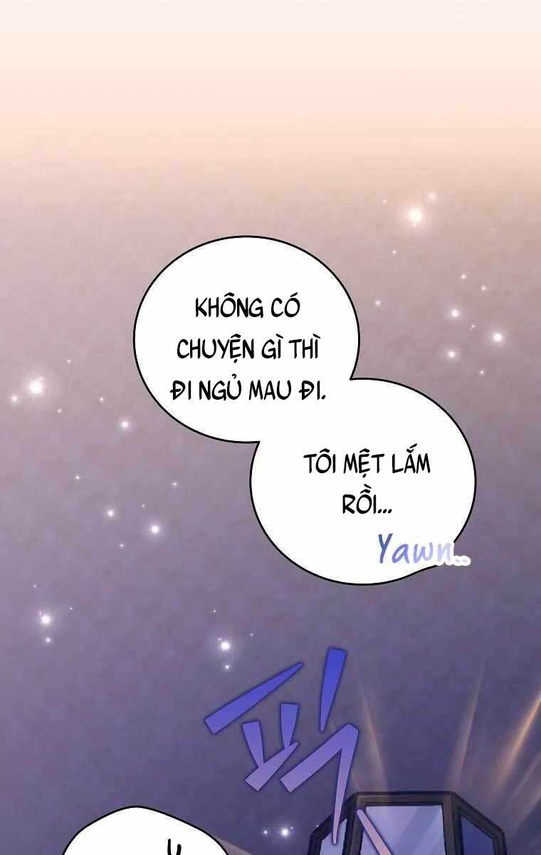 Trang 76