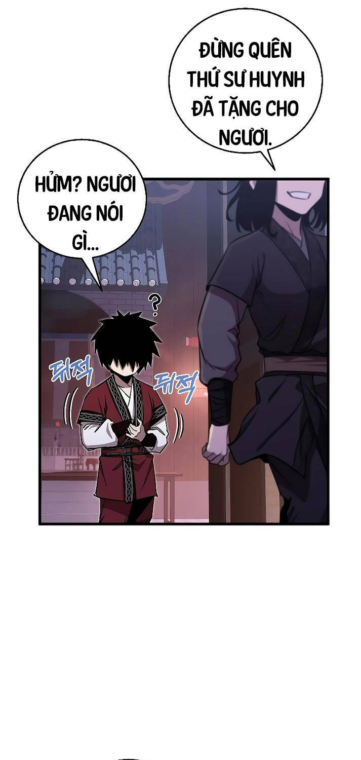 Trang 106