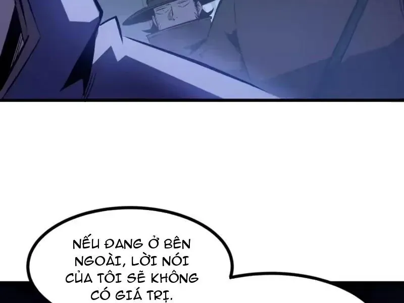 Chương 9 - trang 23