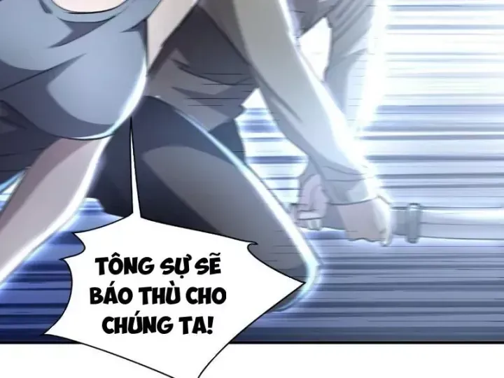 Trang 79
