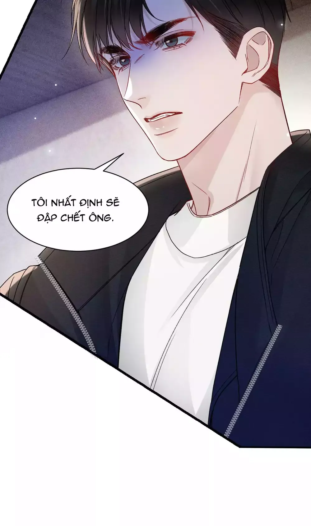 Chương 148 - trang 32