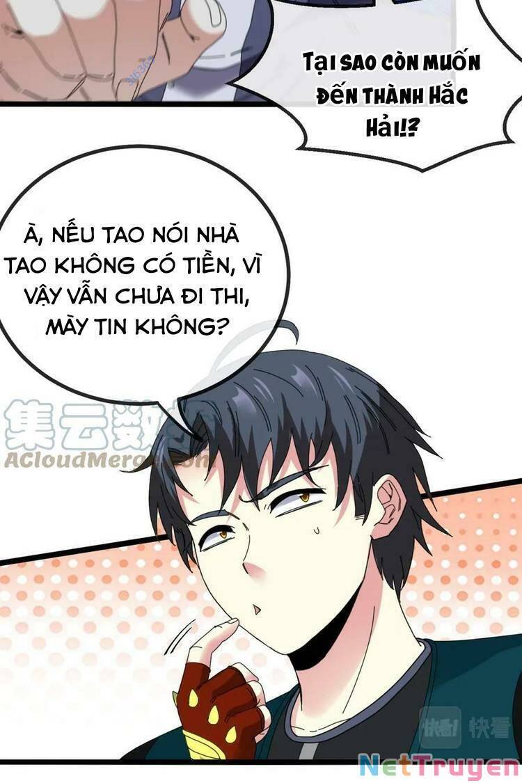 Chương 42 - trang 36