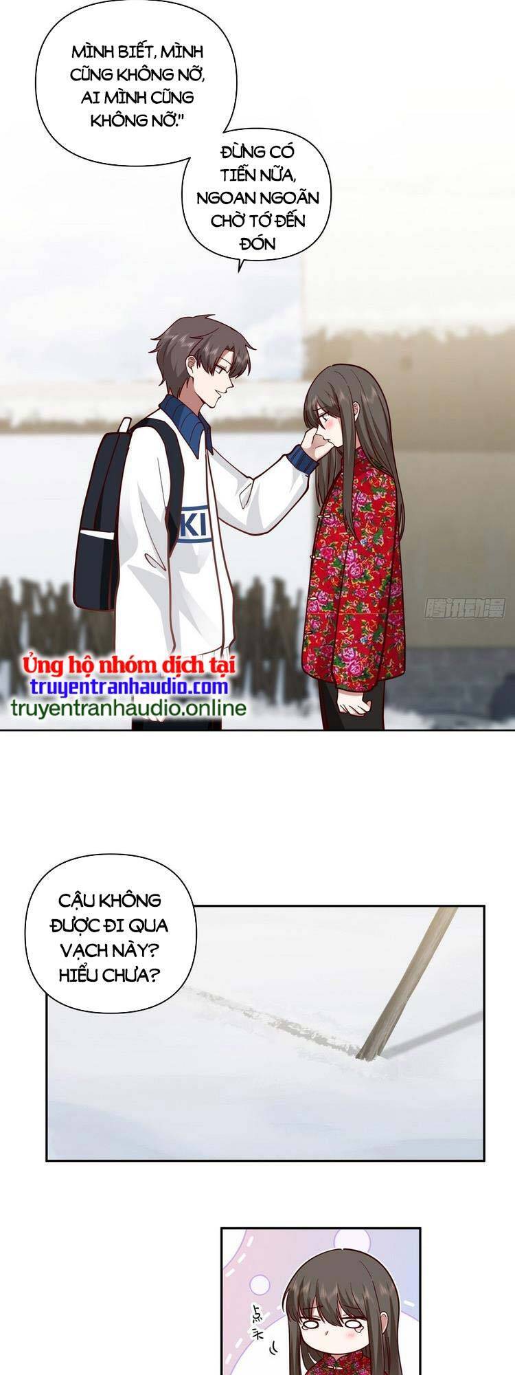 Trang 21