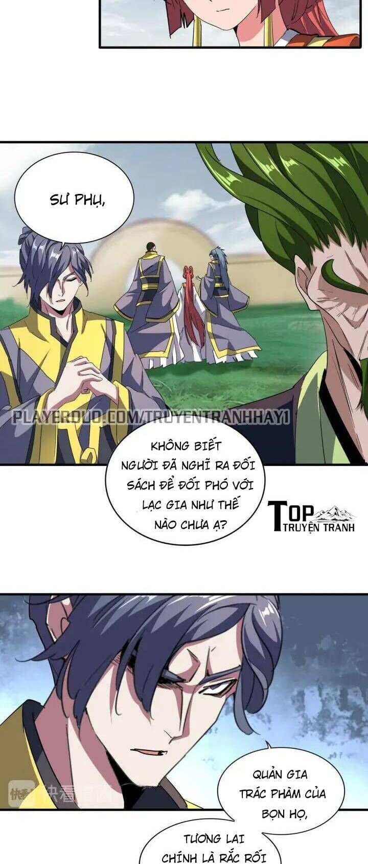 Trang 3