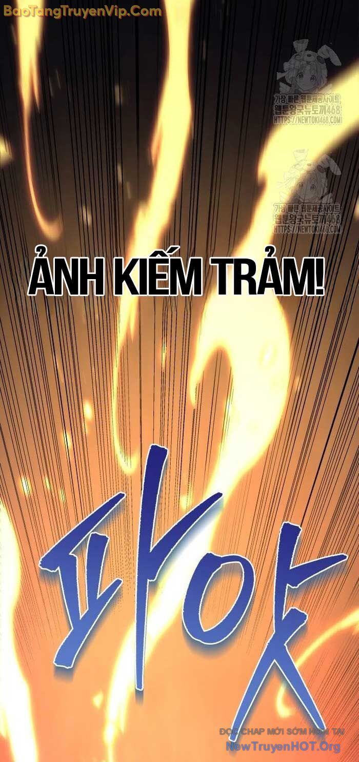 Trang 107