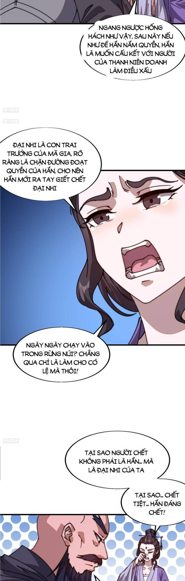 Chương 837 - trang 3