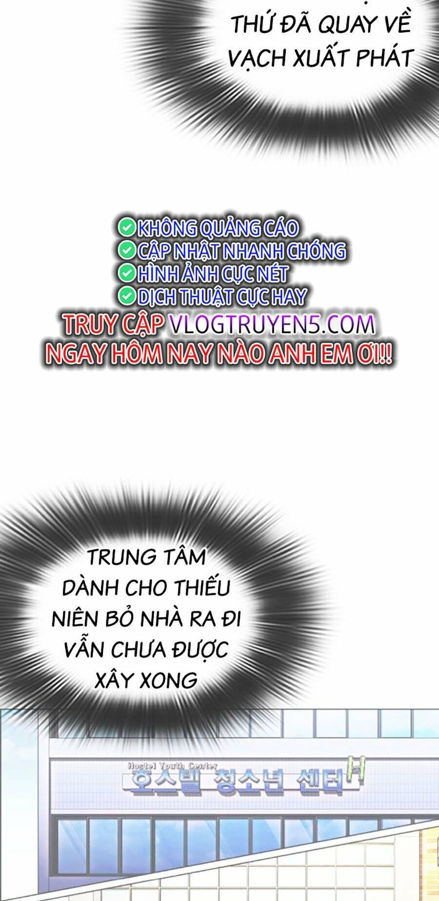 Chương 478 - trang 59