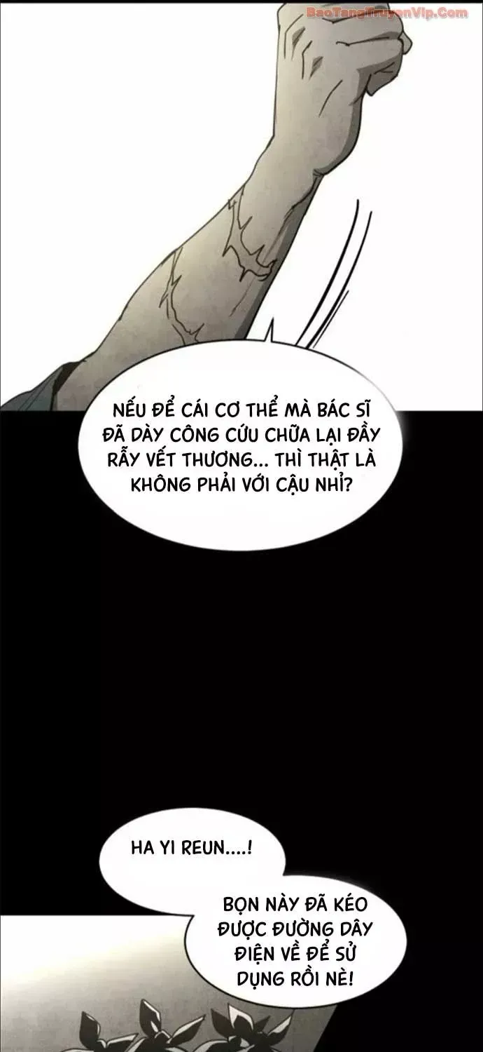 Chương 27 - trang 111